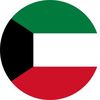 fawaz400410
