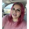 yudith.becerril