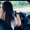 aysel_ayselll