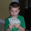 logan_0070
