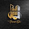 pierredor31