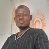 seydou4463