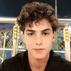 mmnnbbvvccxxzz578