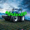 aljazex221