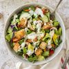 saladstuff07