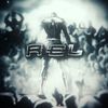 rxllium