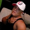 josearnoldosaavedra