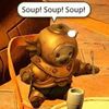 junibump