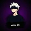 keik_snow