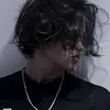 h_6h_h6