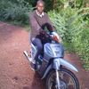 youssoufmaiga4485