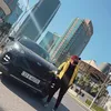 hasan.alqaisi0