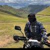 _ifrat_07