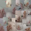 urfav_afgani
