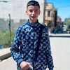 .abdou.abdou71