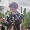 tempy_senpai
