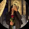rondk_k1