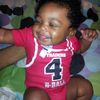 theyluvvv_lj