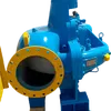 quneckt.net