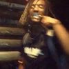 .v2sauce