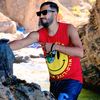 sidahmdmido2
