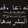 zhsjc4