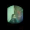 juleczkaaokiss
