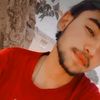 itz_rashid_jani25