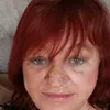 kathyvint4