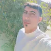 user1615837813777