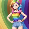 proud_lesbian_1
