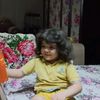 user5610316952018