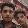 haziqfaraz09