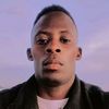 matovu.denis3