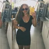 erika_santtoos