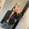 noniloopez