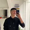 josemaria_l27