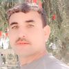 nazeef.mwt23