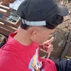 joaozx_004