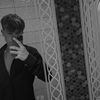 sebydubluboss0