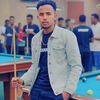 abdijihad39