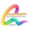 palmarindustry