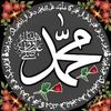 hamza.saleem786