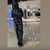 khalil_bardee