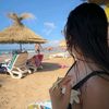 missrose0161