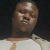 musicartist45