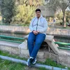 user6334098513736