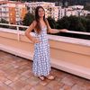 lexiweximeow33