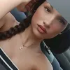 la_sicariona7