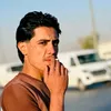 .zead83